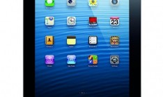 Apple готовится во всеоружии встретить сезон предновогодних распродаж. Новинки порадуют потребителей и разочаруют инвесторов, которые в очередной раз не дождались революционных анонсов