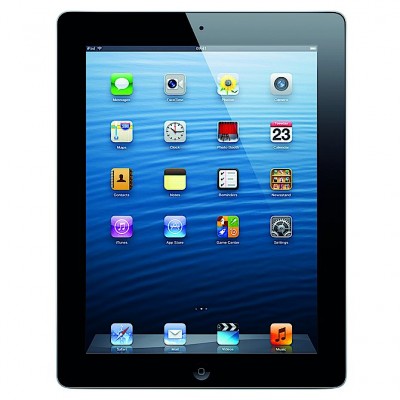 Apple готовится во всеоружии встретить сезон предновогодних распродаж. Новинки порадуют потребителей и разочаруют инвесторов, которые в очередной раз не дождались революционных анонсов