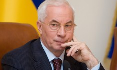 Ставки по кредитам снизят до 14% до конца года