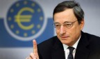 ЕЦБ проведет проверку 130 банков в 17 странах