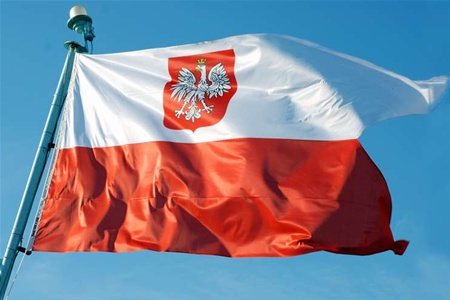 Миндоходов: Украина активнее будет сотрудничать с Польшей