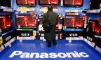 Panasonic cокращает штат и сворачивает производство