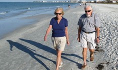 Над США навис пенсионный кризис