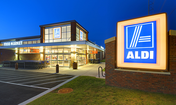 У Google отобрали корону простейшего бренда мира