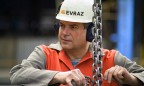 Evraz проведет собрание акционеров относительно кадровых вопросов