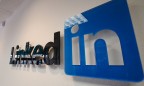 Мобильных пользователей в LinkedIn станет на 50% больше