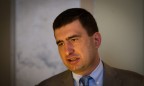 Госдума России требует освобождения Маркова