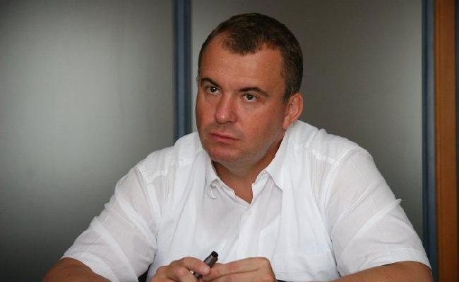 Президент «Богдана» пойдет на выборы как самовыдвиженец