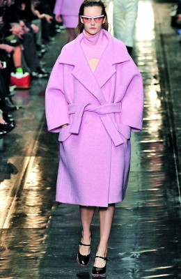 Плотная материя