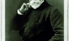 На западном фронте большая перемена