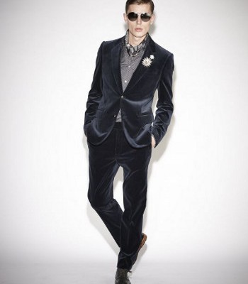 Чего хотят мужчины