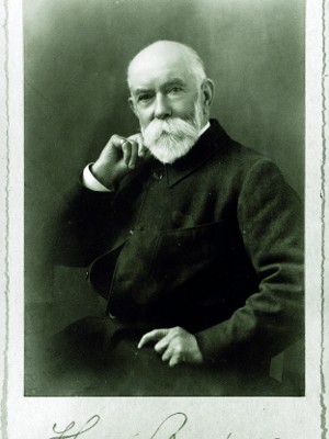 На западном фронте большая перемена