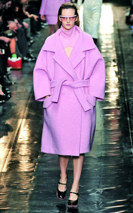 Плотная материя