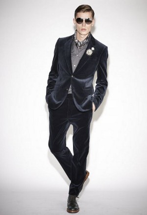 Чего хотят мужчины