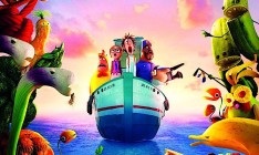 Овощи для ботаников