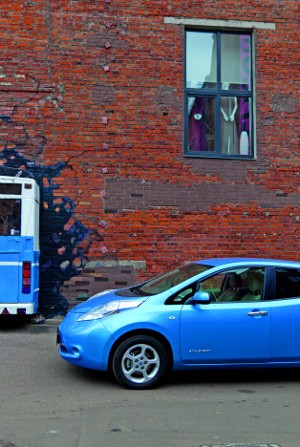 Объект эпохи экологического капитализма