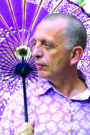 Гастрономическая Япония. Инструкция по выживанию