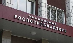 Онищенко: Roshen оставил удручающее впечатление у российской санинспекции