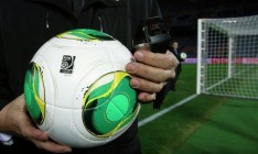 Футбольные клубы выигрывают от роста телевизионных гонораров