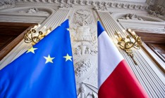 Франция уверена в подписании соглашения об ассоциации между Украиной и ЕС