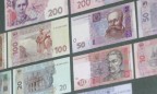 В Украине стали чаще подделывать гривну