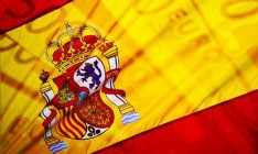Испания ослабит налоговое давление на своих граждан