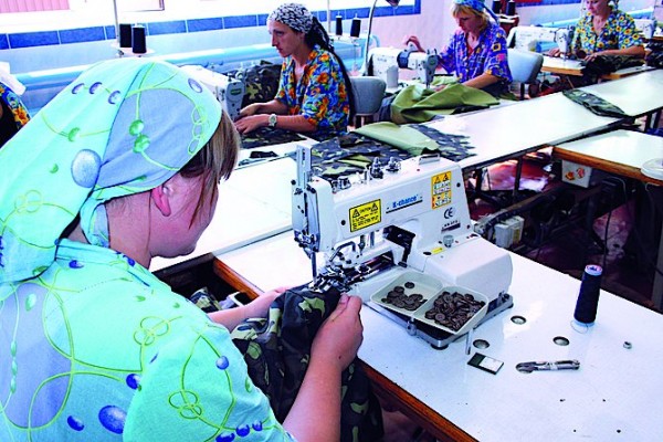 Украина присоединяется к соглашению о госзакупках в рамках ВТО