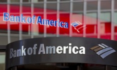 Ипотечный кризис может стоить банкам США $107 млрд