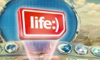 Убытки life:) сократились на 47%