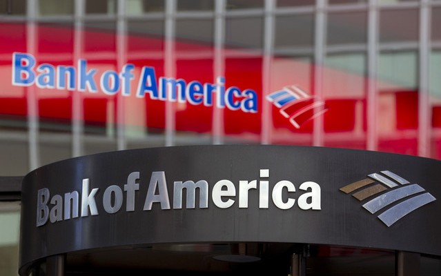 Ипотечный кризис может стоить банкам США $107 млрд