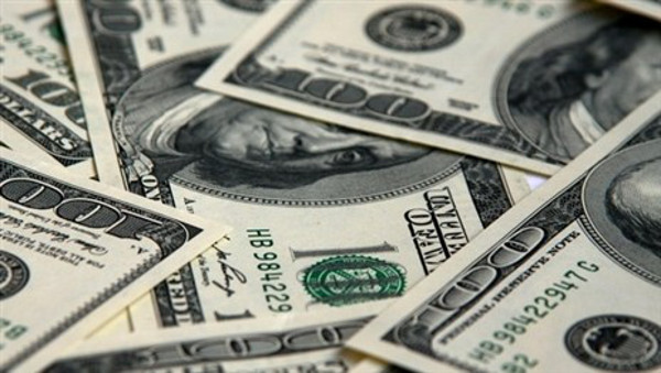 ЕБРР выделит дополнительные $55 млн агрохолдингу Косюка