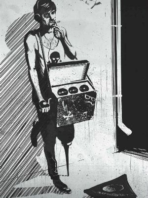 Спустя полгода Украина не смогла ответить на обвинения США в нарушении прав интеллектуальной собственности