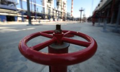 Россия склоняется к введению стопроцентной оплаты за газ для Украины