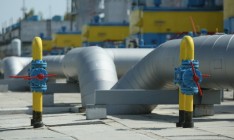 «Укртрансгаз» намерен привлечь 200 млн грн кредита