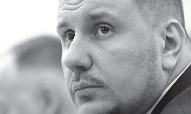 Минходов не выпустило ни одного финвекселя для возмещения НДС