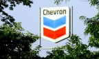 Кабмин сегодня рассмотрит соглашение с Chevron