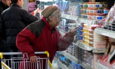 АМКУ проведет всеукраинскую проверку супермаркетов