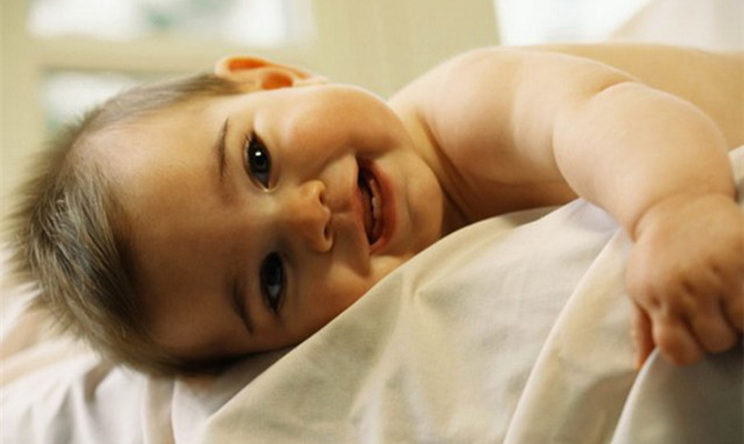 Число подростковых абортов в Украине сократилось на две трети