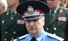 Янукович второй раз за год сменил львовского губернатора