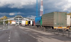 Украина присоединится к 5 соглашениям Таможенного союза