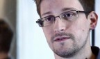 Эдвард Сноуден получил работу в России