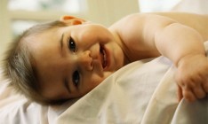 Число подростковых абортов в Украине сократилось на две трети