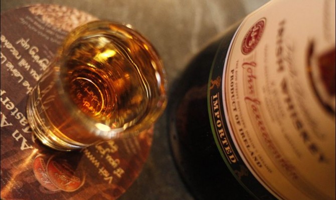 Производство коньяка увеличилось на четверть