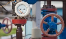 Россия может ввести 100%-ную предоплату за газ уже с декабря
