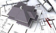 С сегодняшнего дня вступил в силу новый порядок оценки недвижимости