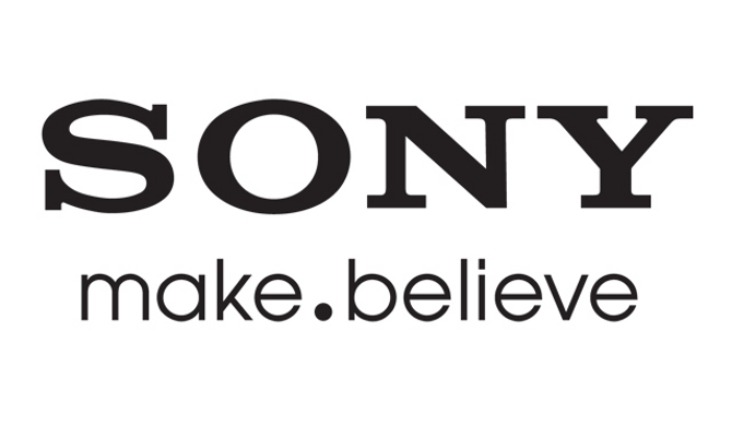 Sony стала главным неудачником на Токийской бирже