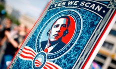 Обама приказал прекратить прослушку МВФ и Всемирного Банка