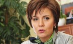 Плана «Б» на случай неподписания СА с ЕС у Украины нет
