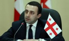 В Грузии стал известен кандидат на пост премьер-министра