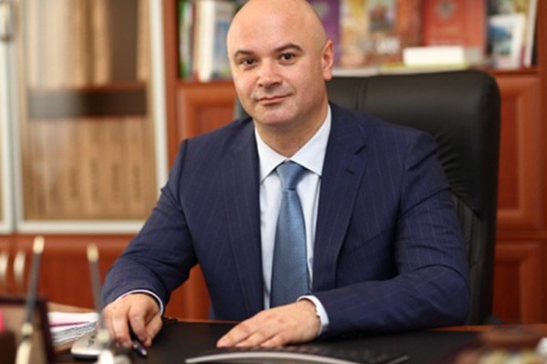 В Ялте водителей маршруток научат культуре обслуживания пассажиров